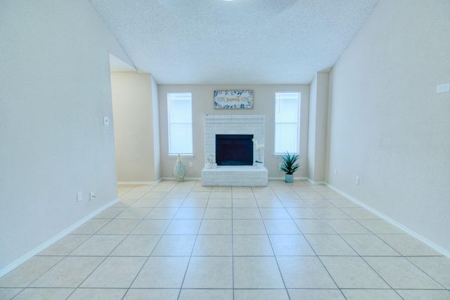 5619 Gineridge Drive, Houston, TX 77053