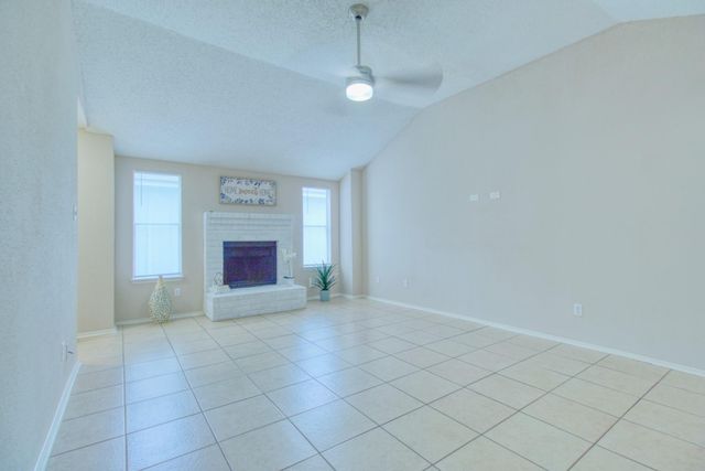 5619 Gineridge Drive, Houston, TX 77053