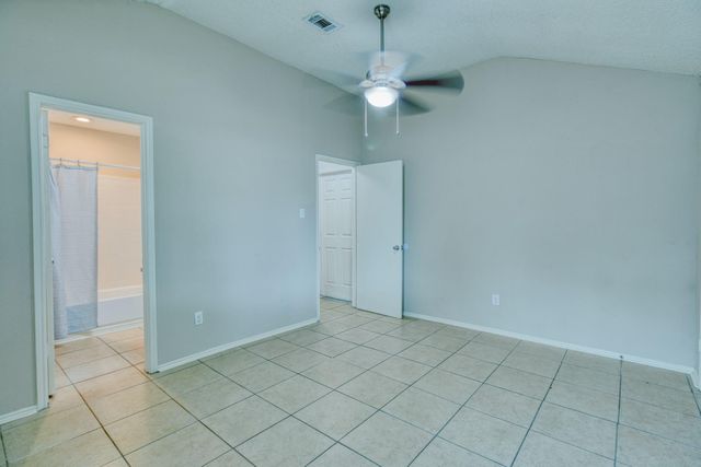5619 Gineridge Drive, Houston, TX 77053