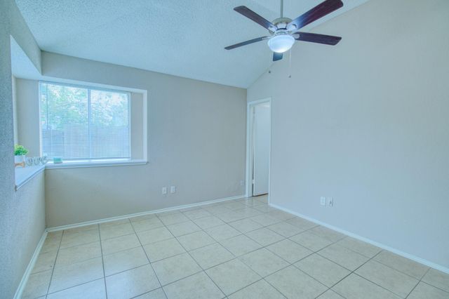 5619 Gineridge Drive, Houston, TX 77053