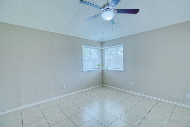 5619 Gineridge Drive, Houston, TX 77053