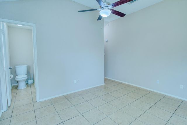5619 Gineridge Drive, Houston, TX 77053