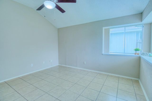 5619 Gineridge Drive, Houston, TX 77053