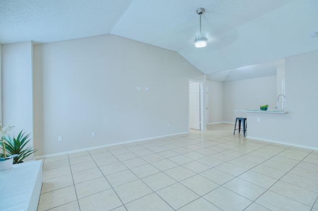 5619 Gineridge Drive, Houston, TX 77053