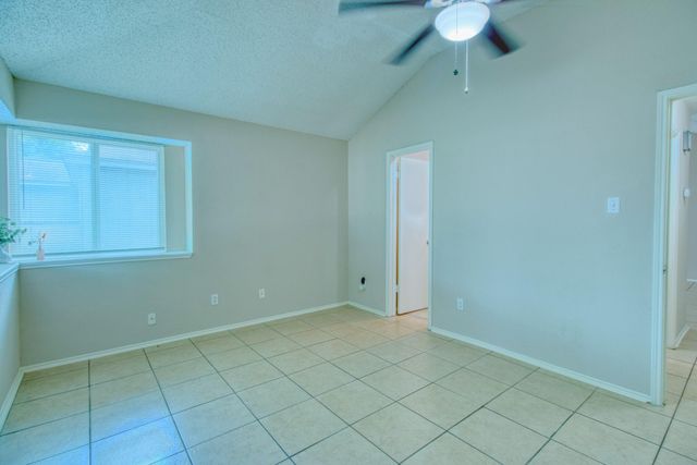 5619 Gineridge Drive, Houston, TX 77053