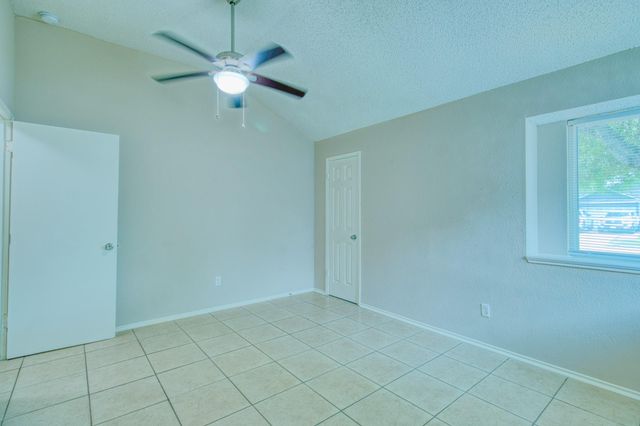 5619 Gineridge Drive, Houston, TX 77053