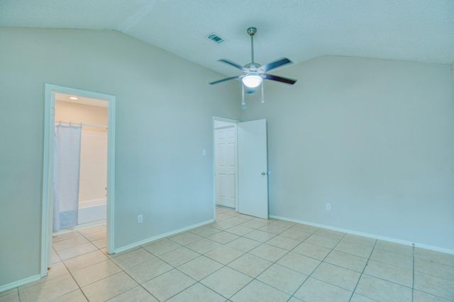 5619 Gineridge Drive, Houston, TX 77053