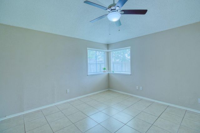 5619 Gineridge Drive, Houston, TX 77053