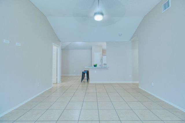 5619 Gineridge Drive, Houston, TX 77053