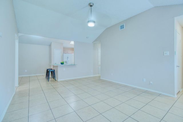 5619 Gineridge Drive, Houston, TX 77053