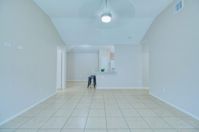 5619 Gineridge Drive, Houston, TX 77053