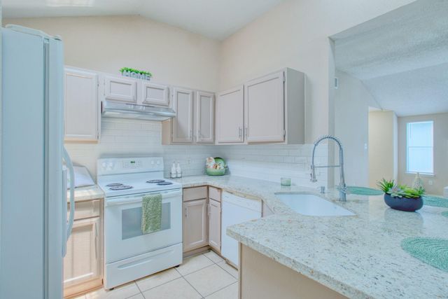 5619 Gineridge Drive, Houston, TX 77053