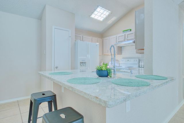 5619 Gineridge Drive, Houston, TX 77053