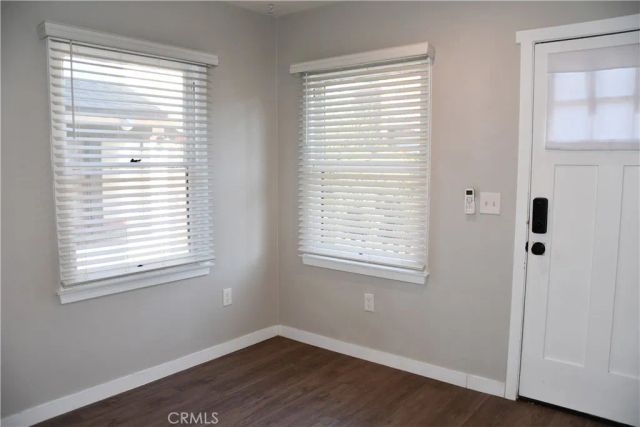 185 N waverly Street, Orange, CA 92866