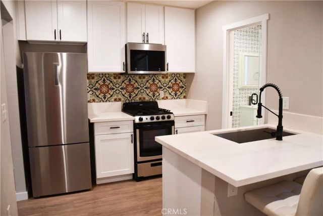 185 N waverly Street, Orange, CA 92866