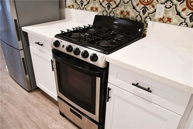 185 N waverly Street, Orange, CA 92866