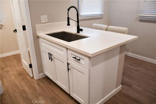 185 N waverly Street, Orange, CA 92866