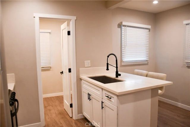 185 N waverly Street, Orange, CA 92866