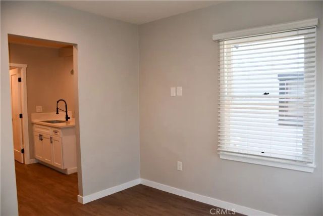 185 N waverly Street, Orange, CA 92866