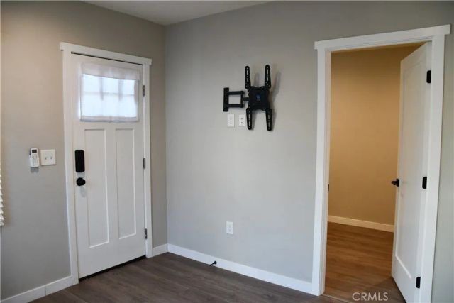 185 N waverly Street, Orange, CA 92866