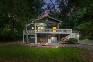 10 Windermere Lane, Bella Vista, AR 72714