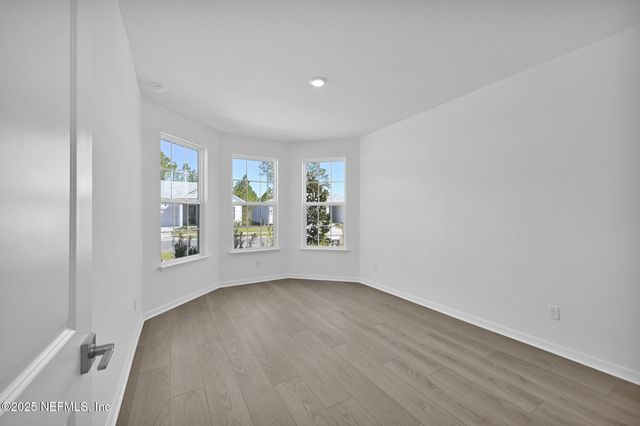 73 HEADSTREAM Drive, St. Johns, FL 32259