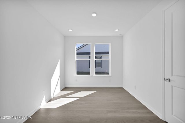 73 HEADSTREAM Drive, St. Johns, FL 32259