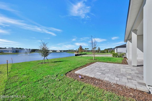 73 HEADSTREAM Drive, St. Johns, FL 32259