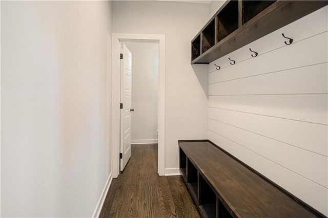 6004 NE 118th Street, Kansas City, MO 64156