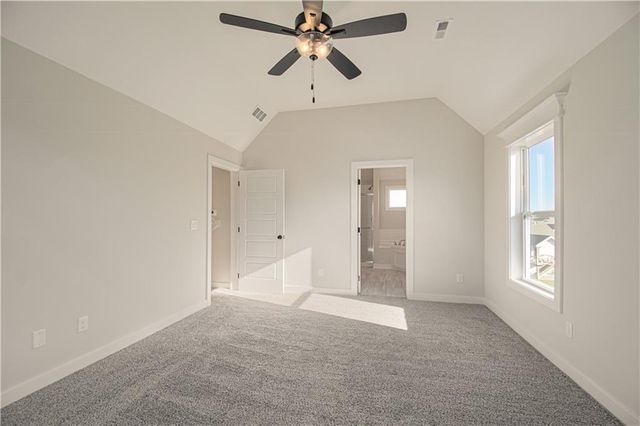 6004 NE 118th Street, Kansas City, MO 64156