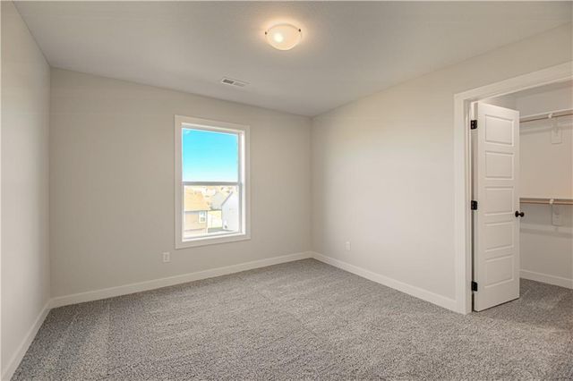 6004 NE 118th Street, Kansas City, MO 64156