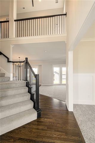 6004 NE 118th Street, Kansas City, MO 64156
