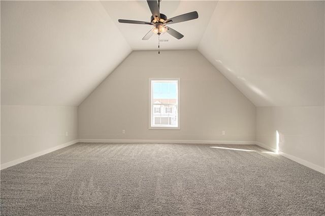 6004 NE 118th Street, Kansas City, MO 64156
