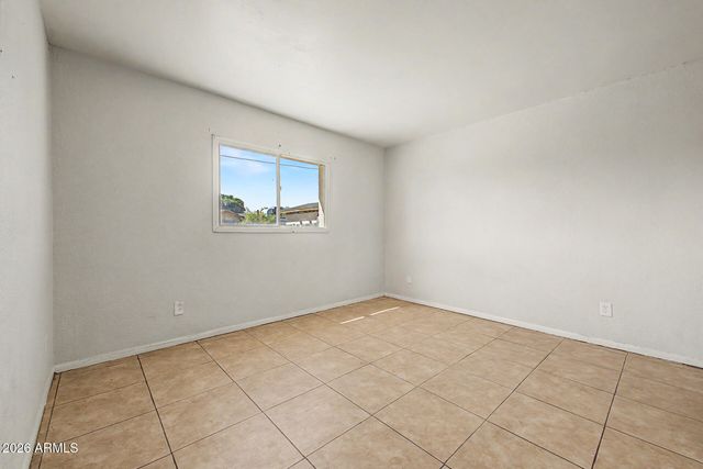 7619 W Clarendon Avenue, Phoenix, AZ 85033