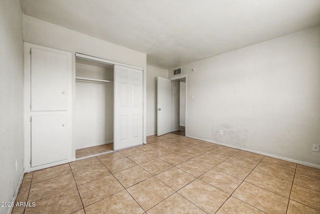 7619 W Clarendon Avenue, Phoenix, AZ 85033