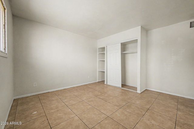 7619 W Clarendon Avenue, Phoenix, AZ 85033