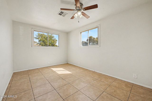 7619 W Clarendon Avenue, Phoenix, AZ 85033