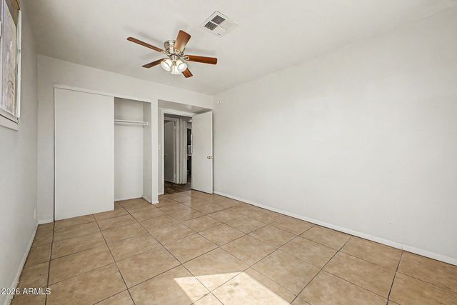 7619 W Clarendon Avenue, Phoenix, AZ 85033