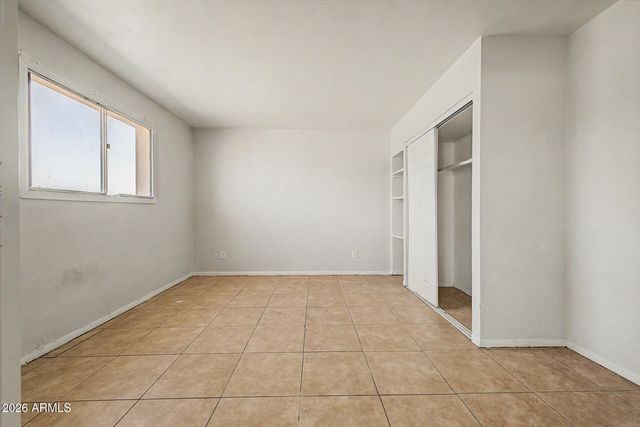 7619 W Clarendon Avenue, Phoenix, AZ 85033