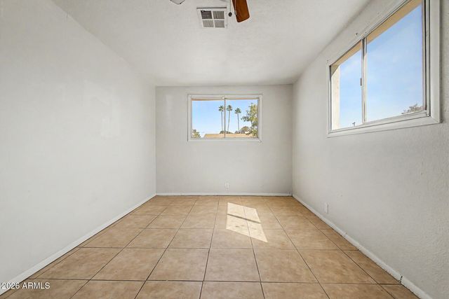 7619 W Clarendon Avenue, Phoenix, AZ 85033