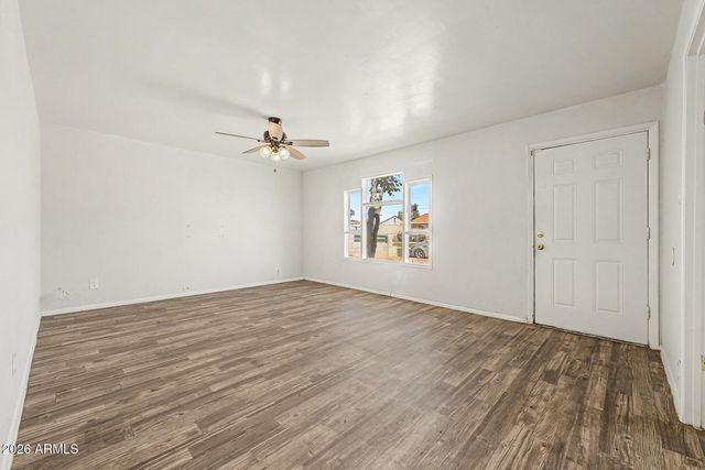 7619 W Clarendon Avenue, Phoenix, AZ 85033