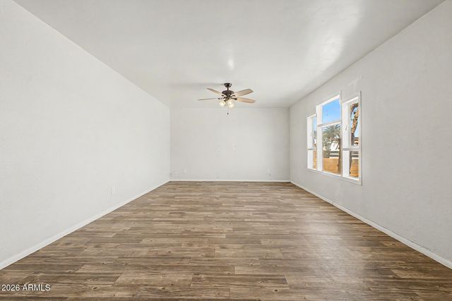 7619 W Clarendon Avenue, Phoenix, AZ 85033