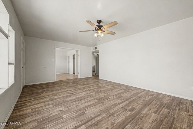 7619 W Clarendon Avenue, Phoenix, AZ 85033