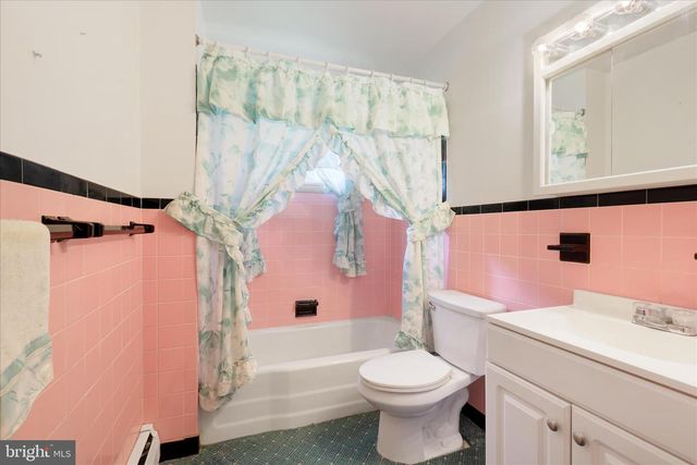 4986 TREHER RD, Fayetteville, PA 17222