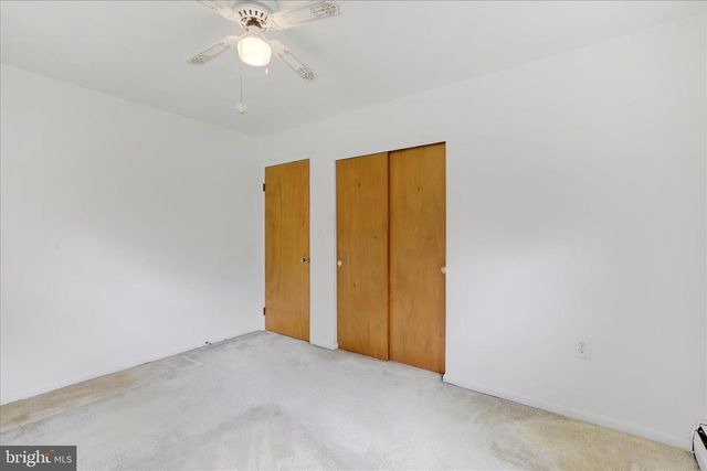 4986 TREHER RD, Fayetteville, PA 17222