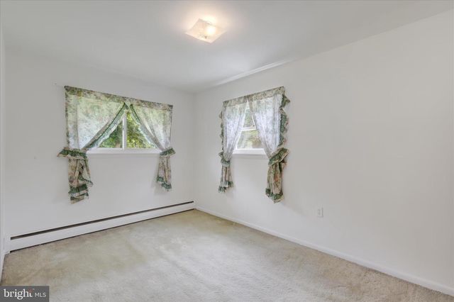 4986 TREHER RD, Fayetteville, PA 17222