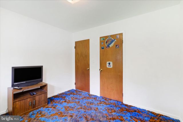 4986 TREHER RD, Fayetteville, PA 17222