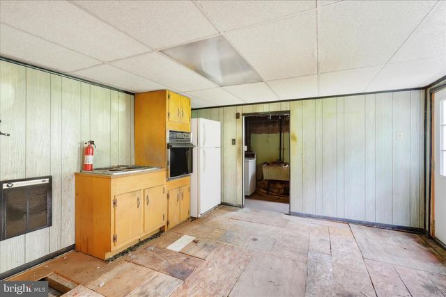 4986 TREHER RD, Fayetteville, PA 17222