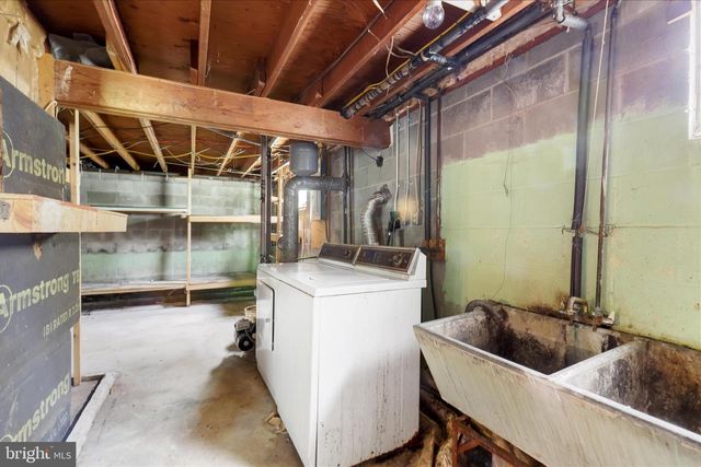4986 TREHER RD, Fayetteville, PA 17222