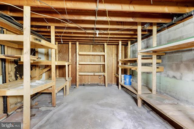 4986 TREHER RD, Fayetteville, PA 17222
